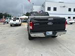 2015 Ford F-150 SuperCrew Cab 4x4 Pickup for sale #TFFC73153 - photo 18