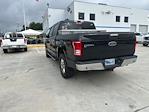 2015 Ford F-150 SuperCrew Cab 4x4 Pickup for sale #TFFC73153 - photo 19