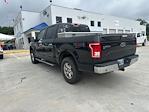 2015 Ford F-150 SuperCrew Cab 4x4 Pickup for sale #TFFC73153 - photo 2