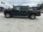 2015 Ford F-150 SuperCrew Cab 4x4 Pickup for sale #TFFC73153 - photo 22