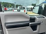 2015 Ford F-150 SuperCrew Cab 4x4 Pickup for sale #TFFC73153 - photo 24