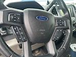 2015 Ford F-150 SuperCrew Cab 4x4 Pickup for sale #TFFC73153 - photo 25