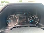 2015 Ford F-150 SuperCrew Cab 4x4 Pickup for sale #TFFC73153 - photo 26