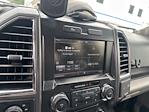 2015 Ford F-150 SuperCrew Cab 4x4 Pickup for sale #TFFC73153 - photo 27