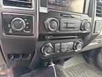 2015 Ford F-150 SuperCrew Cab 4x4 Pickup for sale #TFFC73153 - photo 28