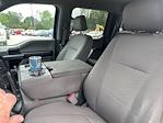 2015 Ford F-150 SuperCrew Cab 4x4 Pickup for sale #TFFC73153 - photo 29