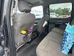 2015 Ford F-150 SuperCrew Cab 4x4 Pickup for sale #TFFC73153 - photo 30