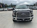 2015 Ford F-150 SuperCrew Cab 4x4 Pickup for sale #TFFC73153 - photo 5