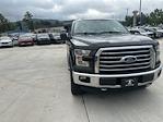 2015 Ford F-150 SuperCrew Cab 4x4 Pickup for sale #TFFC73153 - photo 6
