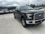 2015 Ford F-150 SuperCrew Cab 4x4 Pickup for sale #TFFC73153 - photo 7