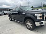 2015 Ford F-150 SuperCrew Cab 4x4 Pickup for sale #TFFC73153 - photo 8
