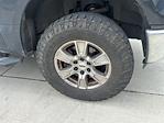 2015 Ford F-150 SuperCrew Cab 4x4 Pickup for sale #TFFC73153 - photo 9