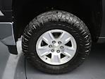 2015 Chevrolet Silverado 1500 Crew Cab 4x2 Pickup for sale #TFG261544 - photo 2
