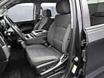2015 Chevrolet Silverado 1500 Crew Cab 4x2 Pickup for sale #TFG261544 - photo 12