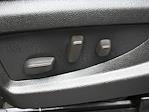 2015 Chevrolet Silverado 1500 Crew Cab 4x2 Pickup for sale #TFG261544 - photo 13