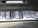 2015 Chevrolet Silverado 1500 Crew Cab 4x2 Pickup for sale #TFG261544 - photo 14