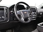 2015 Chevrolet Silverado 1500 Crew Cab 4x2 Pickup for sale #TFG261544 - photo 15