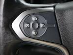 2015 Chevrolet Silverado 1500 Crew Cab 4x2 Pickup for sale #TFG261544 - photo 17