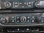 2015 Chevrolet Silverado 1500 Crew Cab 4x2 Pickup for sale #TFG261544 - photo 20