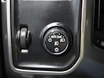 2015 Chevrolet Silverado 1500 Crew Cab 4x2 Pickup for sale #TFG261544 - photo 21