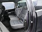 2015 Chevrolet Silverado 1500 Crew Cab 4x2 Pickup for sale #TFG261544 - photo 24