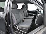2015 Chevrolet Silverado 1500 Crew Cab 4x2 Pickup for sale #TFG261544 - photo 25