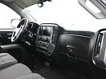 2015 Chevrolet Silverado 1500 Crew Cab 4x2 Pickup for sale #TFG261544 - photo 26