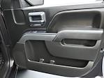 2015 Chevrolet Silverado 1500 Crew Cab 4x2 Pickup for sale #TFG261544 - photo 27