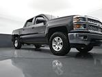 2015 Chevrolet Silverado 1500 Crew Cab 4x2 Pickup for sale #TFG261544 - photo 28