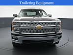 2015 Chevrolet Silverado 1500 Crew Cab 4x2 Pickup for sale #TFG261544 - photo 4