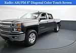 2015 Chevrolet Silverado 1500 Crew Cab 4x2 Pickup for sale #TFG261544 - photo 5