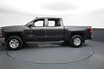 2015 Chevrolet Silverado 1500 Crew Cab 4x2 Pickup for sale #TFG261544 - photo 6