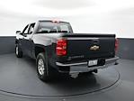 2015 Chevrolet Silverado 1500 Crew Cab 4x2 Pickup for sale #TFG261544 - photo 7
