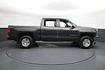 2015 Chevrolet Silverado 1500 Crew Cab 4x2 Pickup for sale #TFG261544 - photo 10