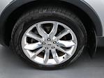 2015 Ford Explorer 4WD SUV for sale #TFGB64421 - photo 11