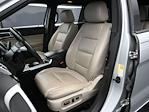 2015 Ford Explorer 4WD SUV for sale #TFGB64421 - photo 13