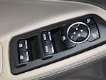 2015 Ford Explorer 4WD SUV for sale #TFGB64421 - photo 14