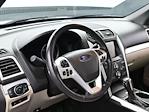2015 Ford Explorer 4WD SUV for sale #TFGB64421 - photo 2