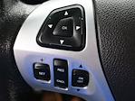 2015 Ford Explorer 4WD SUV for sale #TFGB64421 - photo 16