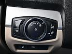 2015 Ford Explorer 4WD SUV for sale #TFGB64421 - photo 21