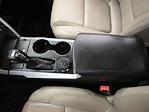 2015 Ford Explorer 4WD SUV for sale #TFGB64421 - photo 22