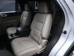 2015 Ford Explorer 4WD SUV for sale #TFGB64421 - photo 24