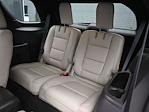 2015 Ford Explorer 4WD SUV for sale #TFGB64421 - photo 25