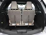 2015 Ford Explorer 4WD SUV for sale #TFGB64421 - photo 24