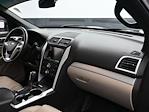2015 Ford Explorer 4WD SUV for sale #TFGB64421 - photo 26