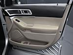 2015 Ford Explorer 4WD SUV for sale #TFGB64421 - photo 27