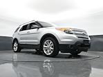 2015 Ford Explorer 4WD SUV for sale #TFGB64421 - photo 28