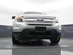 2015 Ford Explorer 4WD SUV for sale #TFGB64421 - photo 29