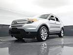 2015 Ford Explorer 4WD SUV for sale #TFGB64421 - photo 30