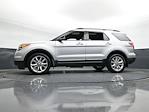 2015 Ford Explorer 4WD SUV for sale #TFGB64421 - photo 31